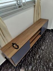 Blk 151 Bishan Green (Bishan), HDB 3 Rooms #616067151